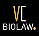 icon_logo