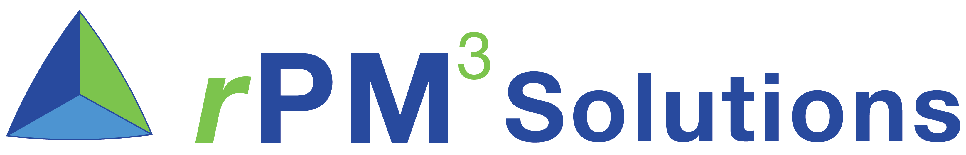 rPM3-Logo.Final-no-tagline