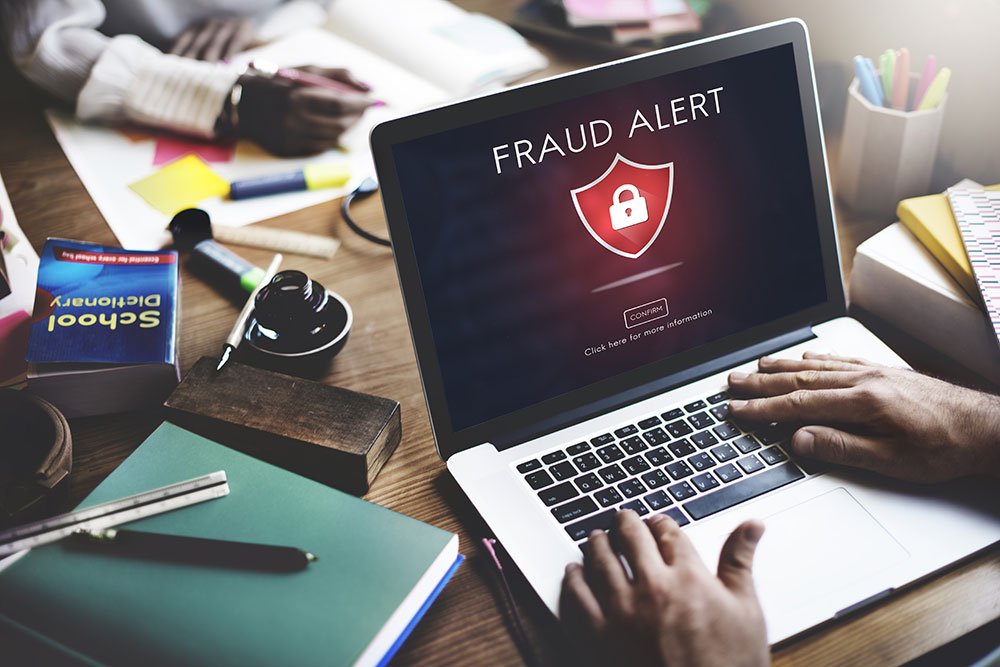 OIG Publishes Special Fraud Alert for Speaker Programs – Are you up to date?