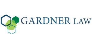 gardner-law