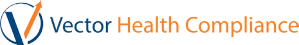 Sunshine Law, Sunshine Reporting, Pharmaceutical Compliance, Global Transparency Reporting, Global Sunshine Reporting, HCP Engagement, Italian Sunshine Reporting, Ministry of health