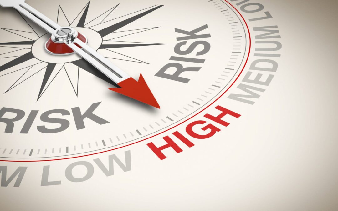 Next Generation Compliance: Using Analytics to Reduce Compliance Risks