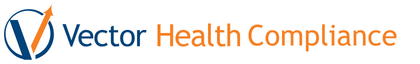 Vector-Health-logo-300x46-1