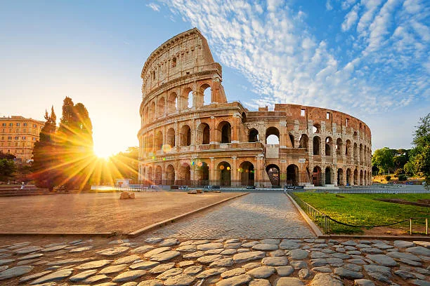 Blog-10234 Sunshine Law, Sunshine Reporting, Pharmaceutical Compliance, Global Transparency Reporting, Global Sunshine Reporting, HCP Engagement, Italian Sunshine Reporting, Ministry of health