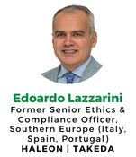 Edoardo Lazzarini