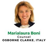 Marialaura Boni