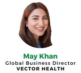 May Khan