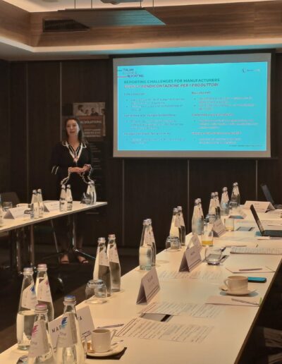 Sunshine Law, Sunshine Reporting, Pharmaceutical Compliance, Global Transparency Reporting, Global Sunshine Reporting, HCP Engagement, Italian Sunshine Reporting, Ministry of health