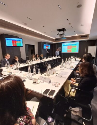 Sunshine Law, Sunshine Reporting, Pharmaceutical Compliance, Global Transparency Reporting, Global Sunshine Reporting, HCP Engagement, Italian Sunshine Reporting, Ministry of health