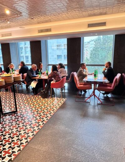 Sunshine Law, Sunshine Reporting, Pharmaceutical Compliance, Global Transparency Reporting, Global Sunshine Reporting, HCP Engagement, Italian Sunshine Reporting, Ministry of health