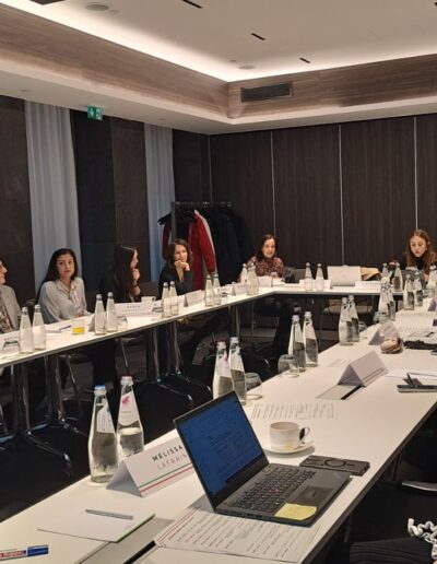 Sunshine Law, Sunshine Reporting, Pharmaceutical Compliance, Global Transparency Reporting, Global Sunshine Reporting, HCP Engagement, Italian Sunshine Reporting, Ministry of health