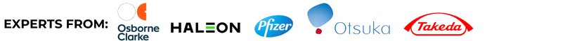 partner-logos10172024