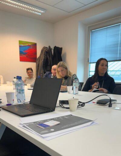 Sunshine Law, Sunshine Reporting, Pharmaceutical Compliance, Global Transparency Reporting, Global Sunshine Reporting, HCP Engagement, Italian Sunshine Reporting, Ministry of health
