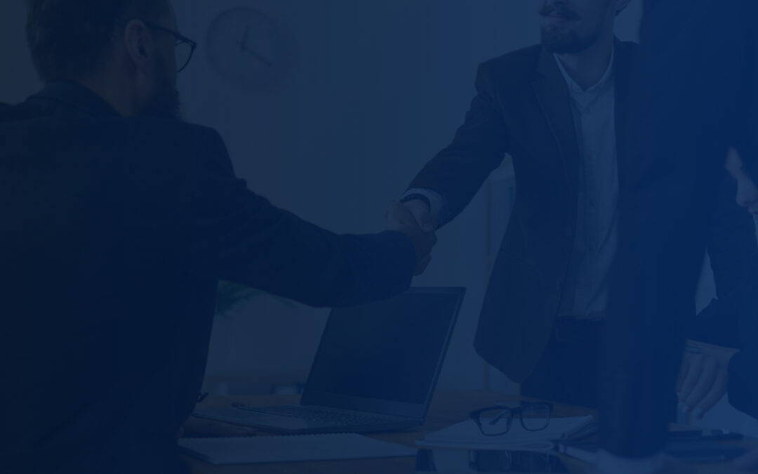 Compliance, innovazione e fiducia: il panorama in evoluzione del Sunshine Reporting globale