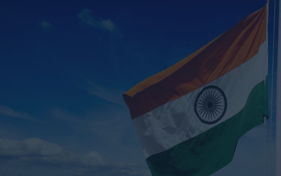 Breaking Down India’s Transparency Codes for Pharmaceutical and MedTech Marketing