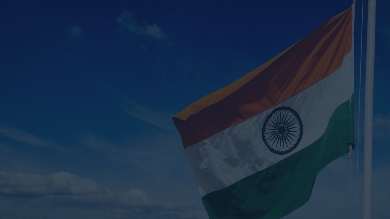 Breaking Down India’s Transparency Codes for Pharmaceutical and MedTech ...