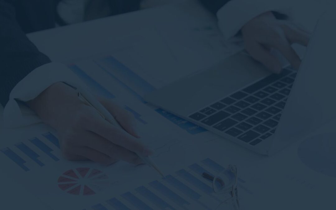 Why Accuracy, Not Just “Quality,” Matters in Spend Data