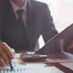 Compliance, innovazione e fiducia: il panorama in evoluzione del Sunshine Reporting globale