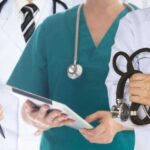 HCP Engagement: Ethical Practices and Compliance