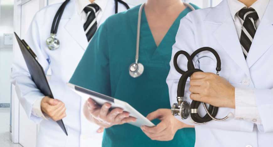HCP Engagement: Ethical Practices and Compliance