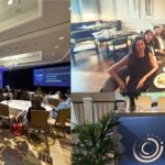 Transparency & HCP Engagement Conference 2025: Global Insights for Local Compliance