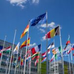 Sunshine Reporting in Europe: Who’s Leading the Way in Transparency?