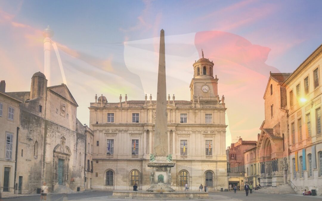 Du scandale à la transparence : comment la France a introduit le Sunshine Reporting en Europe