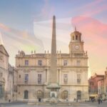 From Scandal to Transparency: How France Introduced Sunshine Reporting in Europe