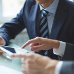 Complessità dei pagamenti transfrontalieri: come orientarsi tra i requisiti di trasparenza multinazionali