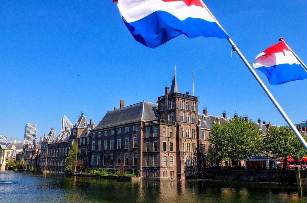 Application de la transparence : enseignements tirés de récents cas emblématiques