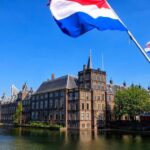 Application de la transparence : enseignements tirés de récents cas emblématiques