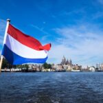 Netherlands Sunshine Reporting: How the Dutch Approach Shapes Europe’s Transparency Landscape