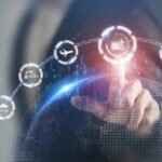 Come l’Intelligenza Artificiale può semplificare la rendicontazione sulla trasparenza e la compliance