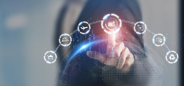 Comment l’intelligence artificielle peut simplifier la transparence et la conformité réglementaire