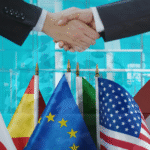 When an International HCP Meeting Becomes a Compliance Nightmare