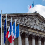 Relations avec les professionnels de santé en France