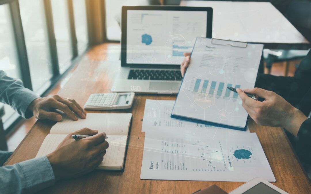 The Hidden Cost of Poor Data Quality in Global Transparency Reporting