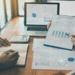 Il Costo Nascosto della Scarsa Qualità dei Dati nella Rendicontazione Globale sulla Trasparenza