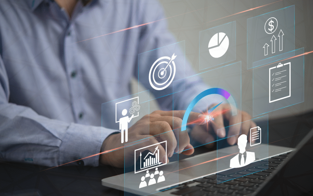 Building a Transparency Reporting Framework Before You Need One: Lessons from Early Commercial Launches