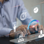 Building a Transparency Reporting Framework Before You Need One: Lessons from Early Commercial Launches