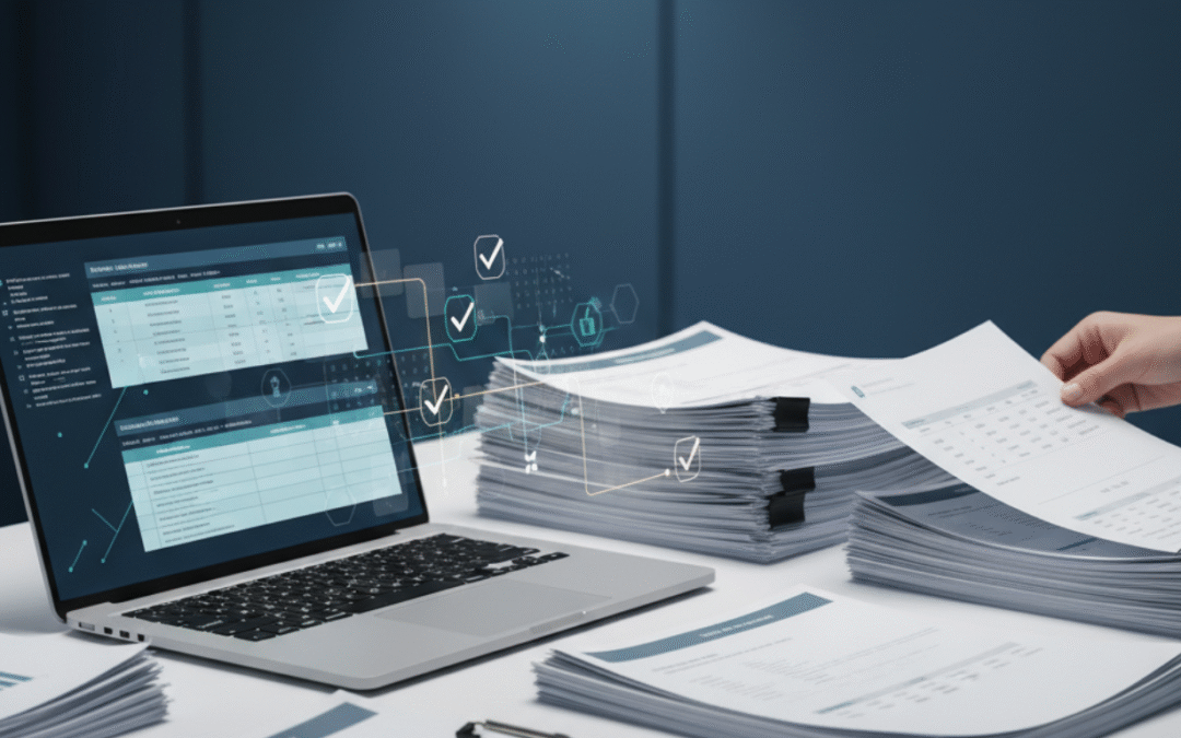 Beyond XML: The Secret Sauce of Effective Transparency Reporting