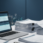 Beyond XML: The Secret Sauce of Effective Transparency Reporting