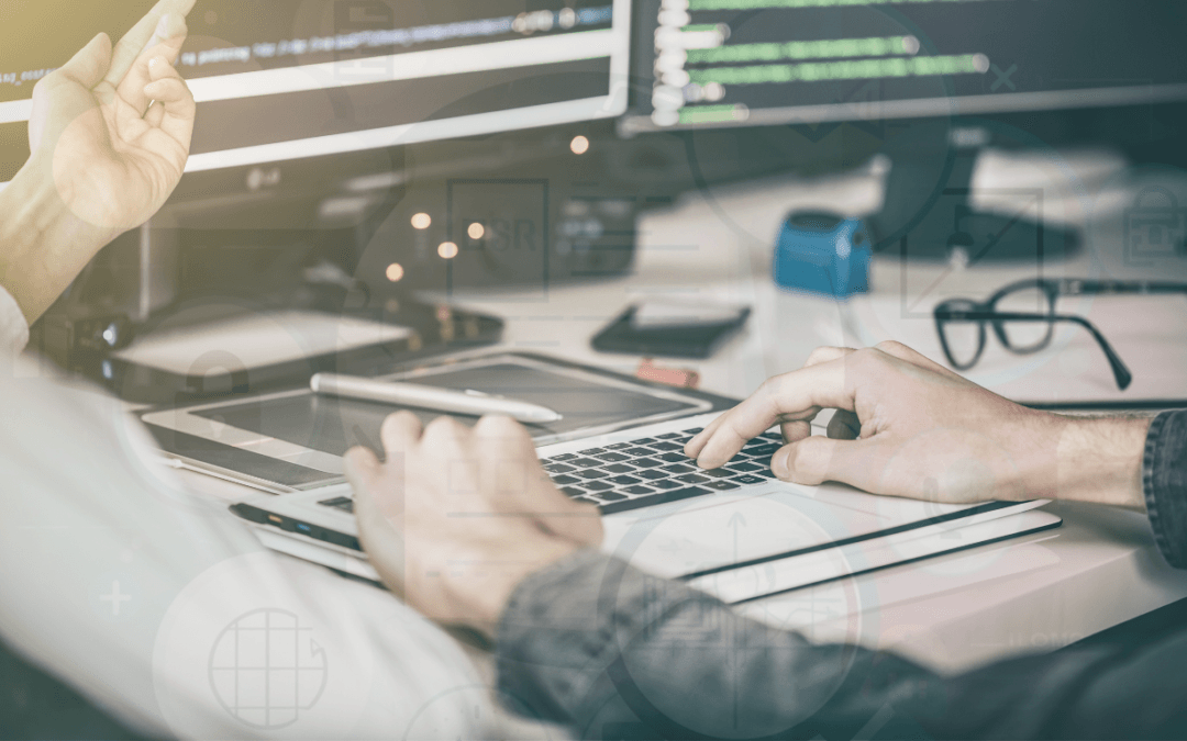 Building an Audit-Proof Transparency Program Before Italy’s Sunshine Act Goes Live