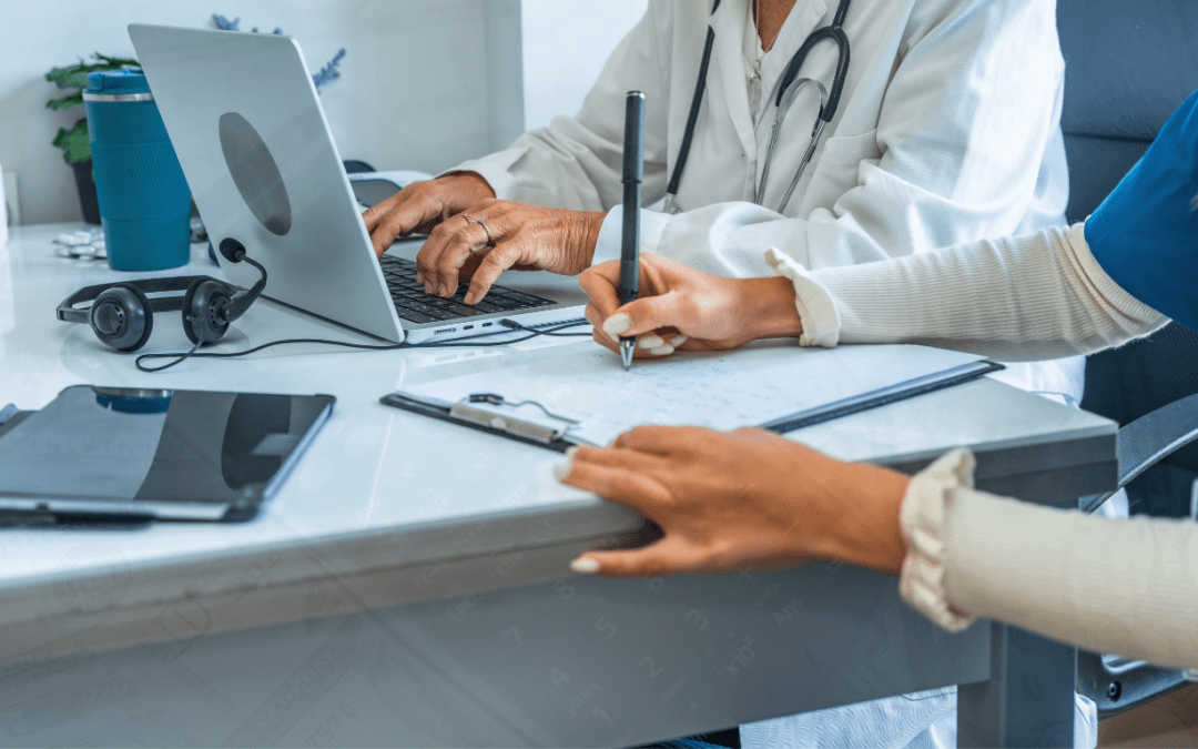 How Legal Teams Can Support Accurate XML Reporting