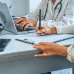 Come i team legali possono supportare un reporting XML accurato