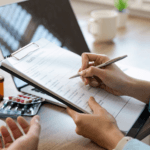 When HCP Engagement Systems Fail — And How to Build One That Actually Works