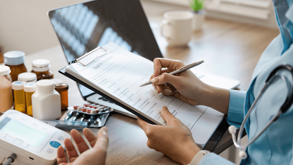 When HCP Engagement Systems Fail — And How to Build One That Actually Works