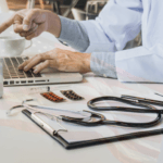 How the U.S. Sunshine Act Shapes Digital and In-Person HCP Interactions