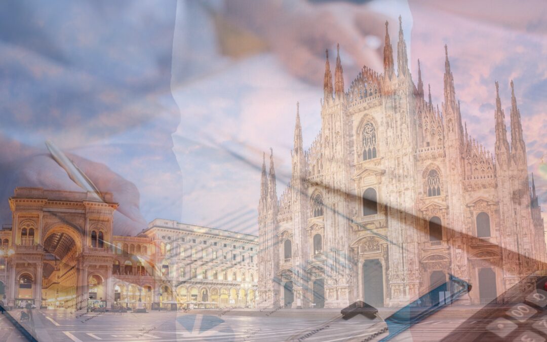 Cosa può imparare l’Italia da Stati Uniti, Francia e Portogallo prima dell’avvio di Sanità Trasparente