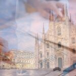 Cosa può imparare l’Italia da Stati Uniti, Francia e Portogallo prima dell’avvio di Sanità Trasparente